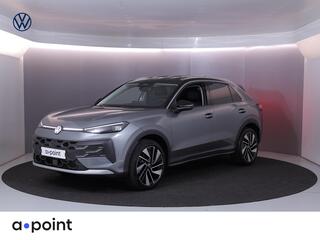 volkswagen-t-roc-style-first-editio