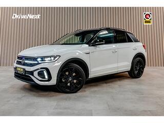 volkswagen-t-roc-1.5-tsi-r-line--p