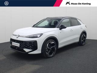 volkswagen-t-roc-1.5etsi-150pk-r-li