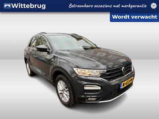 volkswagen-t-roc-1.0-tsi-style---tr
