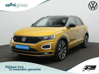 volkswagen-t-roc-1.5-tsi-150-pk-dsg
