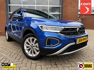 volkswagen-t-roc-1.5-tsi-life-editi