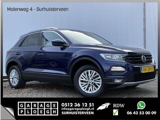 volkswagen-t-roc-1.0-tsi-style-dab-