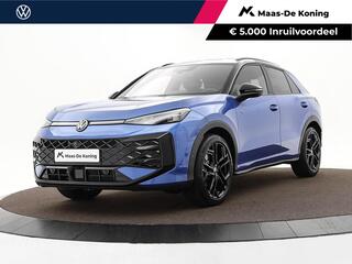 volkswagen-t-roc-r-line-first-editi