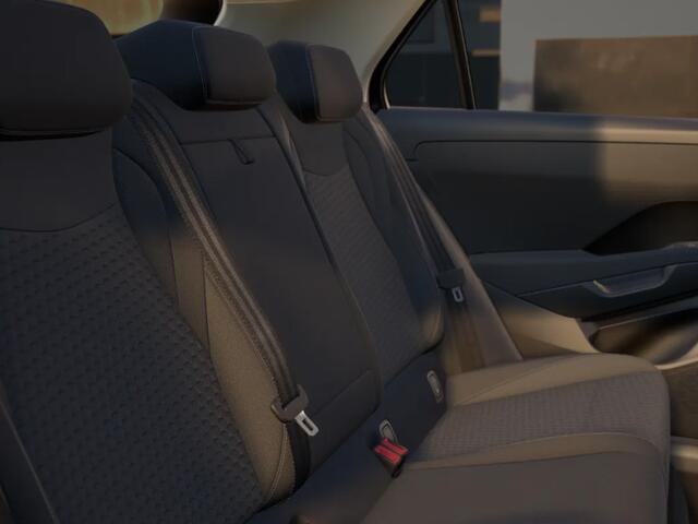 Volkswagen T-Roc Style First Edition 1.5 eTSI 116 PK 7 versn. DSG · Achteruitrijcamera · Electrische Achterklep · Trekhaak ·