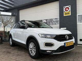 volkswagen-t-roc-1.0-tsi-style