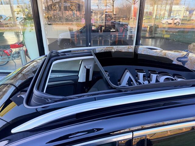 Volkswagen T-Roc 1.5 TSI Style Business