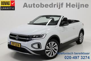 volkswagen-t-roc-cabrio-1.5-tsi-150