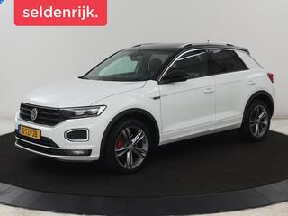 volkswagen-t-roc-1.5-tsi-sport-r-li