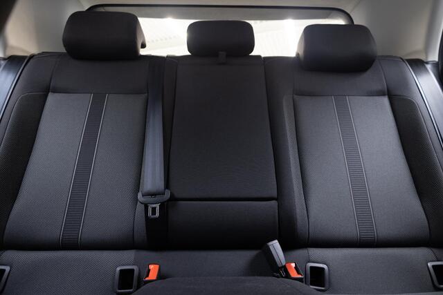 Volkswagen T-Roc 1.5 TSI Life Business