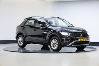 volkswagen-t-roc-1.5-tsi-life-busin