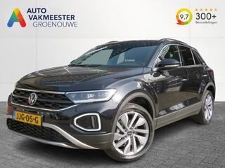 volkswagen-t-roc-1.5-tsi-150pk-dsg-