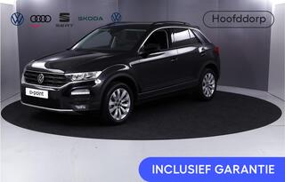 volkswagen-t-roc-1.5-tsi-style-150-