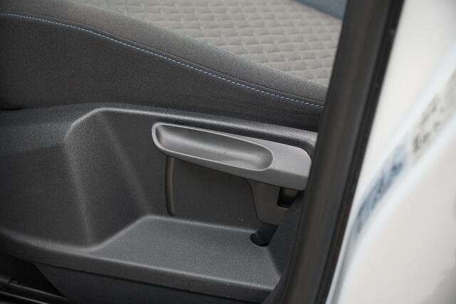 Volkswagen T-Roc 1.5TSI/150pk IQ.Drive DSG|2019|Trekhaak|Panoramadak|El.achterklep|PDC+Assist|Blindspot|Clima|Cruise+ACC|Navi