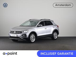 volkswagen-t-roc-1.5-tsi-life-editi