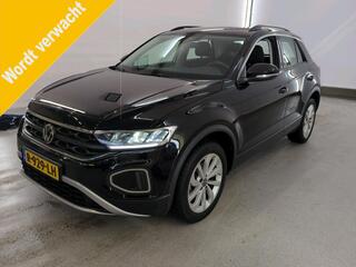 volkswagen-t-roc-1.5-tsi-life-busin