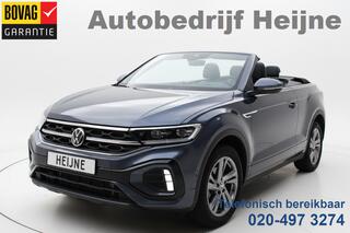 volkswagen-t-roc-cabrio-1.5-tsi-150