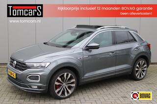 volkswagen-t-roc-1.5-tsi-150pk-auto