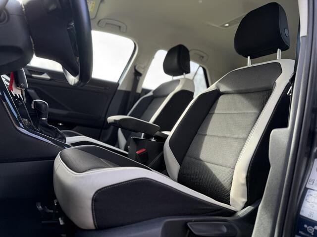 Volkswagen T-Roc 1.5 TSI Sport | Led | Camera | DigiDash |