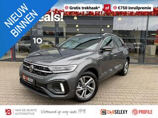 volkswagen-t-roc-1.5-tsi-r-line-bus