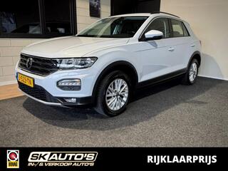 volkswagen-t-roc-1.0-tsi-style-l-na