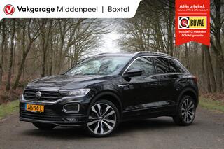 volkswagen-t-roc-1.5-tsi-r-line--t