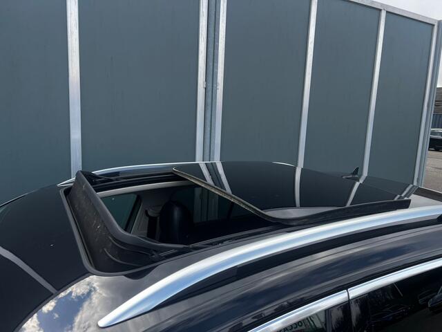 Volkswagen T-Roc 1.5TSI 150pk DSG Style | ACC | Leer | Pano | Camera