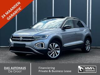 volkswagen-t-roc-1.5tsi-150pk-dsg-s