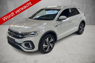 volkswagen-t-roc-1.5-150-pk-tsi-dsg