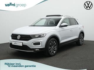 volkswagen-t-roc-1.0-tsi-115-pk-sty