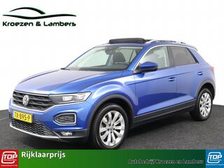 volkswagen-t-roc-1.0-tsi-style---pa