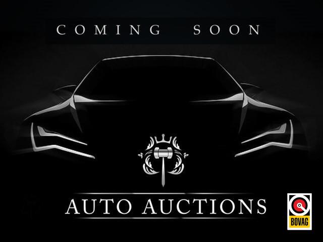 Volkswagen T-Roc 1.5 TSI 2X R-Line Virtual | Keyless | Camera | Elektrische kofferklep | Getint Glas | 18"Inch |