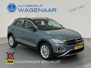 volkswagen-t-roc-1.5-tsi-style-dsg-