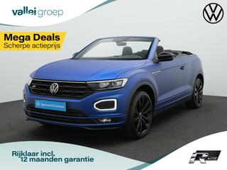 volkswagen-t-roc-cabrio-1.5-tsi-150