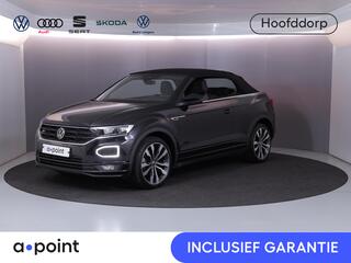 volkswagen-t-roc-cabrio-1.5-tsi-r-l