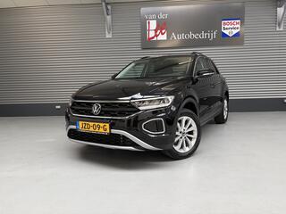 volkswagen-t-roc-1.5-tsi-pdc-v+a-ca