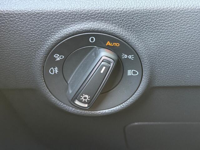 Volkswagen T-Roc 1.5 TSI 150pk DSG R-Line | Camera | Keyless | Elek. Achterklep | Dode hoek | Rijklaar incl. 1 jaar Bovag garantie