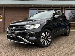 volkswagen-t-roc-1.0-tsi-edition