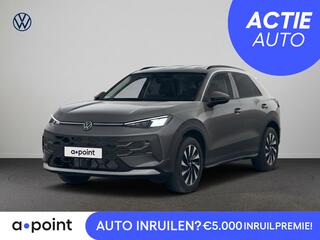 volkswagen-t-roc-life-first-edition