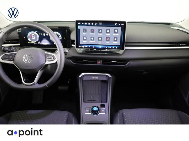 Volkswagen T-Roc Life First Edition 1.5 eTSI 85 kW / 116 PK SUV 7 v