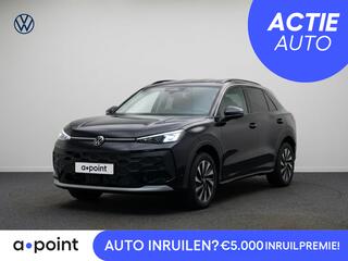 volkswagen-t-roc-life-first-edition