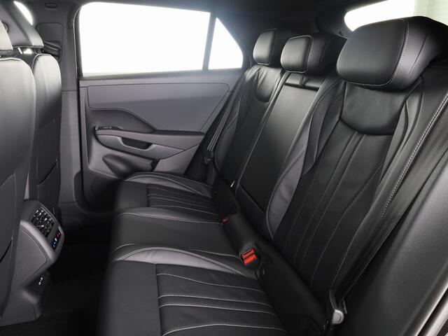 Volkswagen T-Roc R-Line First Edition 1.5 eTSI 110 kW / 150 PK SUV