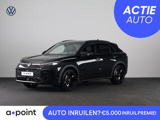 volkswagen-t-roc-r-line-first-editi