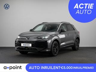 volkswagen-t-roc-r-line-first-editi