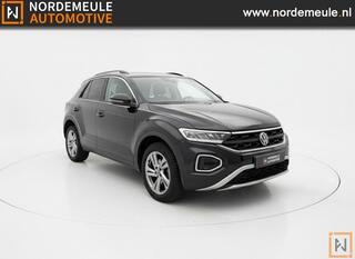 volkswagen-t-roc-1.0-tsi-life.-navi