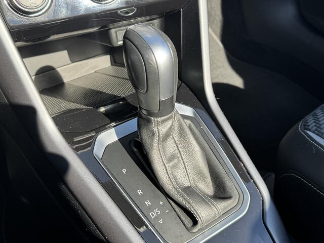 Volkswagen T-Roc Cabrio 1.5 TSI 150PK DSG R-LINE SPORT CAMERA/ACC/NAVIGATIE