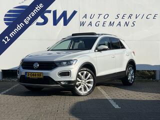 volkswagen-t-roc-1.5-tsi-sport--pa