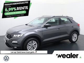 volkswagen-t-roc-1.0-tsi-style--11