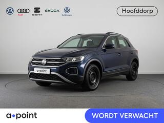 volkswagen-t-roc-1.5-tsi-style-150-