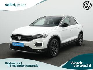 volkswagen-t-roc-1.0-tsi-115-pk-spo